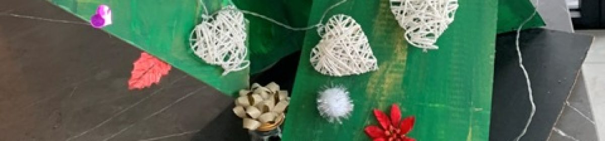 LuKiArtvzw-Kinder-Kunst-Atelier in Sint-Martens-Latem