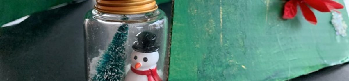 LuKiArtvzw-Kinder-Kunst-Atelier in Sint-Martens-Latem