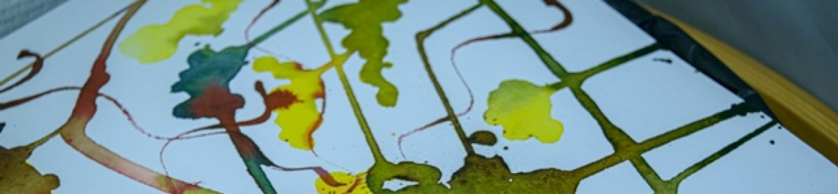 LuKiArtvzw-Kinder-Kunst-Atelier in Sint-Martens-Latem