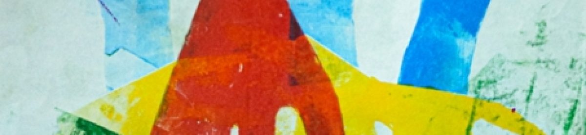 LuKiArtvzw-Kinder-Kunst-Atelier in Sint-Martens-Latem