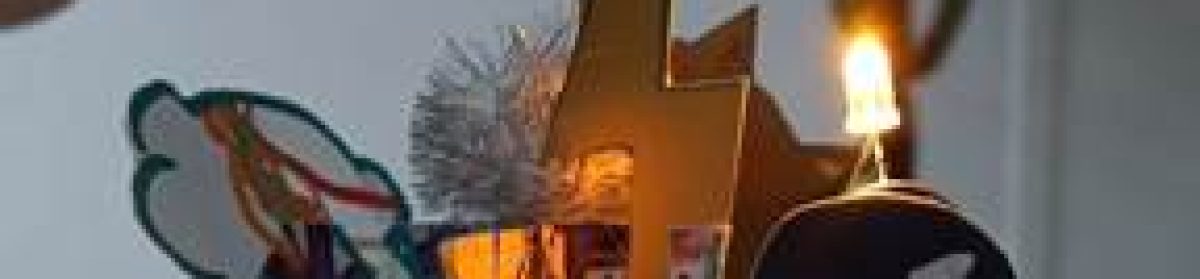 LuKiArtvzw-Kinder-Kunst-Atelier in Sint-Martens-Latem