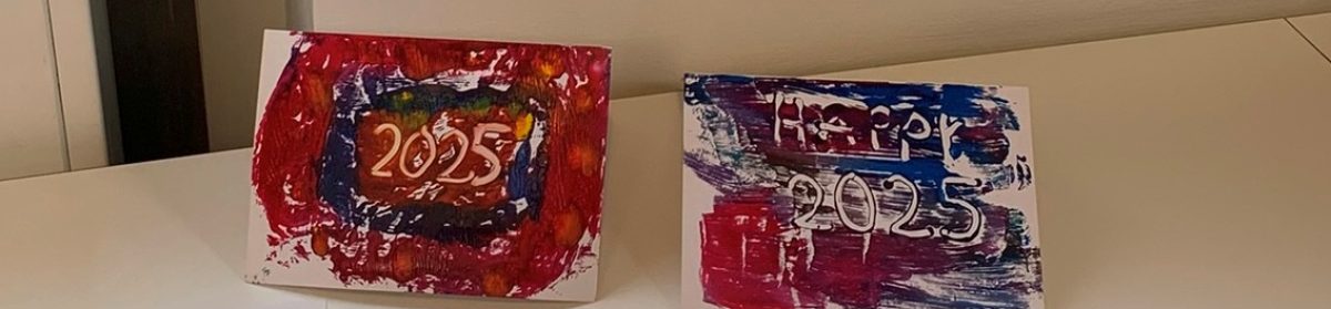 LuKiArtvzw-Kinder-Kunst-Atelier in Sint-Martens-Latem