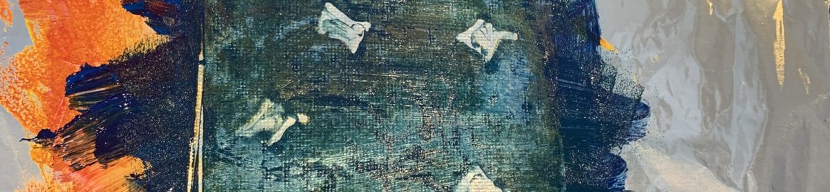 LuKiArtvzw-Kinder-Kunst-Atelier in Sint-Martens-Latem