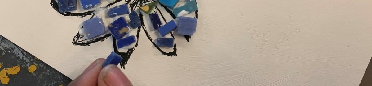 LuKiArtvzw-Kinder-Kunst-Atelier in Sint-Martens-Latem