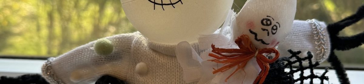 LuKiArtvzw-Kinder-Kunst-Atelier in Sint-Martens-Latem