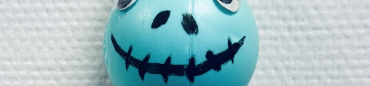 LuKiArtvzw-Kinder-Kunst-Atelier in Sint-Martens-Latem