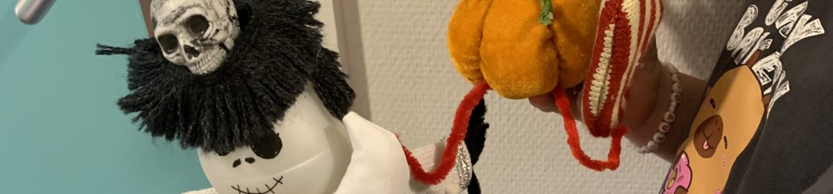 LuKiArtvzw-Kinder-Kunst-Atelier in Sint-Martens-Latem