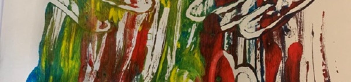 LuKiArtvzw-Kinder-Kunst-Atelier in Sint-Martens-Latem